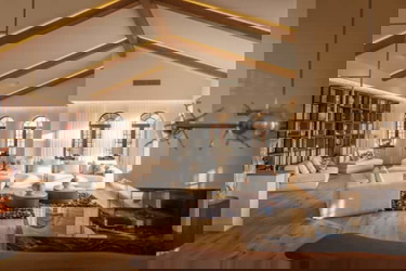 0/0 numaralı fotoğrafı