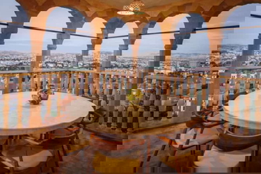 0/0 numaralı fotoğrafı