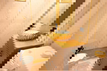 0/0 numaralı fotoğrafı