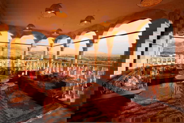 0/0 numaralı fotoğrafı