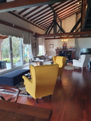 0/0 numaralı fotoğrafı