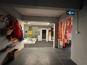 0/0 numaralı fotoğrafı