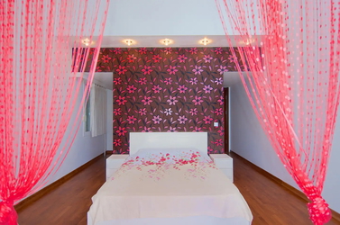 0/0 numaralı fotoğrafı